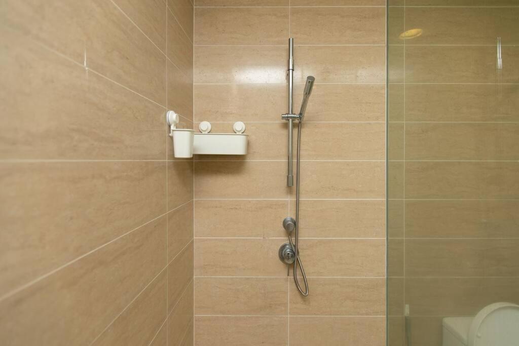 Apartment 5 Stars Slightly Seaview By The Sea 6pax