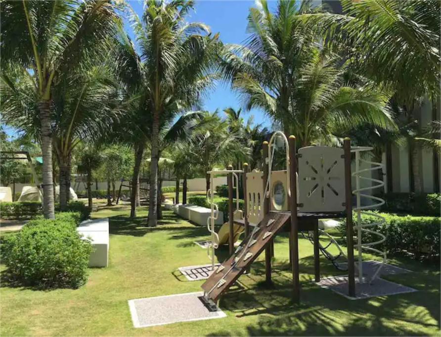 5 Stars Slightly Seaview By The Sea 6pax Apartment